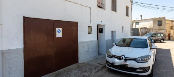 4 bedrooms House in Huesca, Spain No. 138855 66