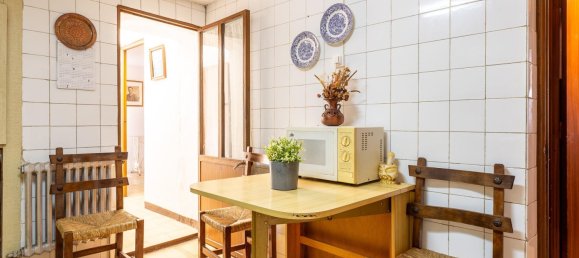 4 bedrooms House in Huesca, Spain No. 138855 21