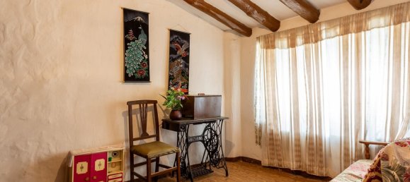 4 bedrooms House in Huesca, Spain No. 138855 43