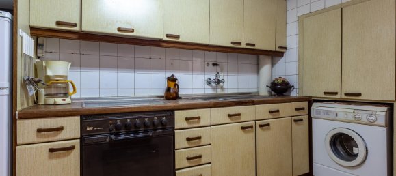 4 bedrooms House in Huesca, Spain No. 138855 30