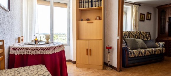 4 bedrooms House in Huesca, Spain No. 138855 14