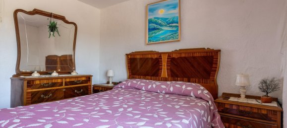 4 bedrooms House in Huesca, Spain No. 138855 44