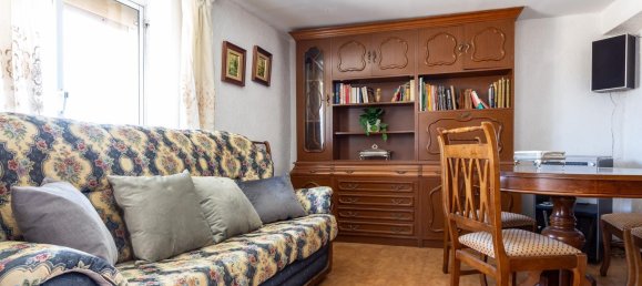 4 bedrooms House in Huesca, Spain No. 138855 17