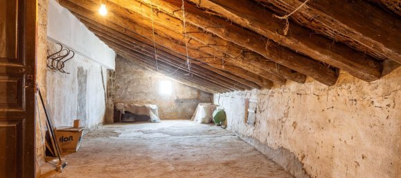 4 bedrooms House in Huesca, Spain No. 138855 69