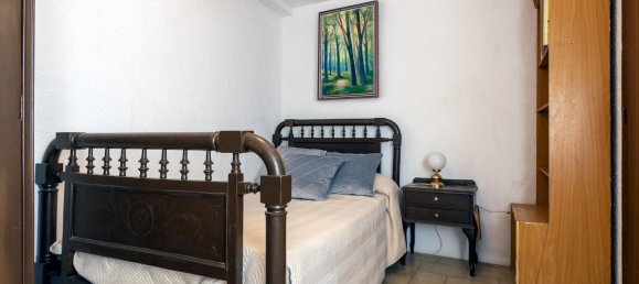 4 bedrooms House in Huesca, Spain No. 138855 40