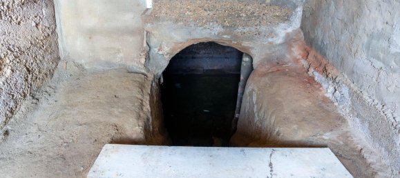 4 bedrooms House in Huesca, Spain No. 138855 58