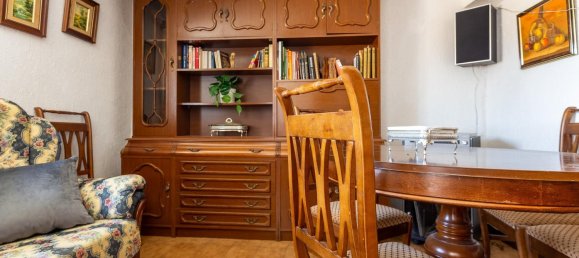 4 bedrooms House in Huesca, Spain No. 138855 7