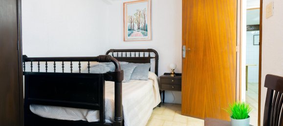 4 bedrooms House in Huesca, Spain No. 138855 25