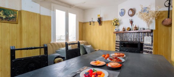 4 bedrooms House in Huesca, Spain No. 138855 3