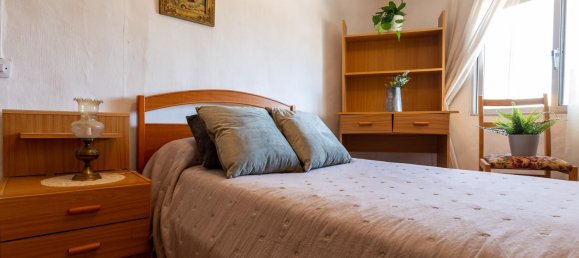 4 bedrooms House in Huesca, Spain No. 138855 52