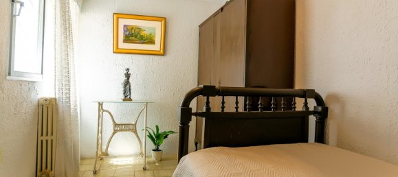 4 bedrooms House in Huesca, Spain No. 138855 38