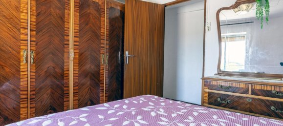 4 bedrooms House in Huesca, Spain No. 138855 46