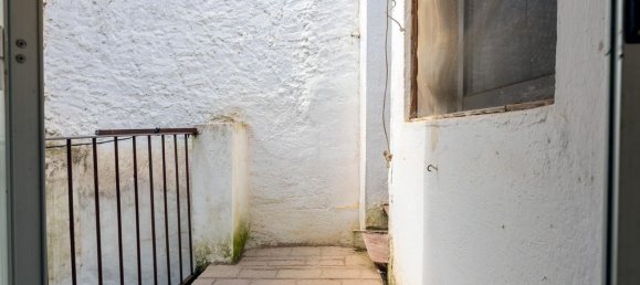 4 bedrooms House in Huesca, Spain No. 138855 56