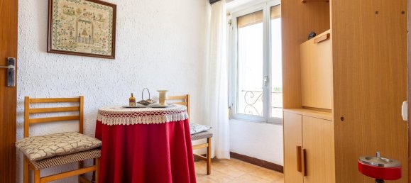 4 bedrooms House in Huesca, Spain No. 138855 22