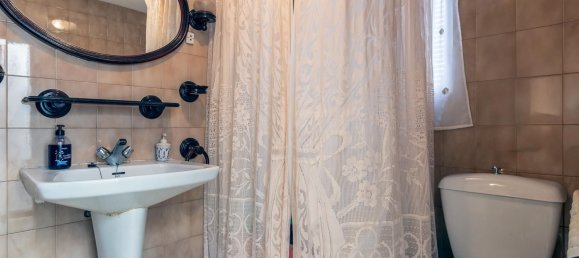 4 bedrooms House in Huesca, Spain No. 138855 49