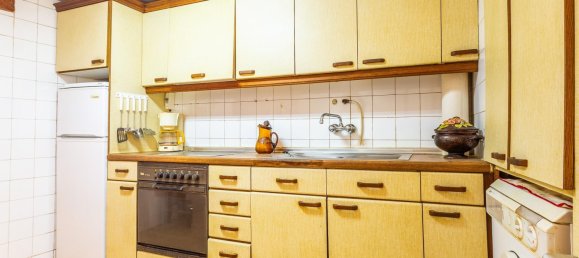 4 bedrooms House in Huesca, Spain No. 138855 28