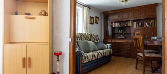 4 bedrooms House in Huesca, Spain No. 138855 12