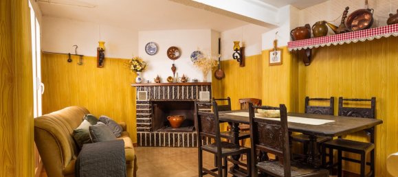 4 bedrooms House in Huesca, Spain No. 138855 9