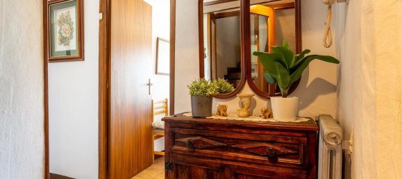 4 bedrooms House in Huesca, Spain No. 138855 61