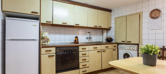 4 bedrooms House in Huesca, Spain No. 138855 34