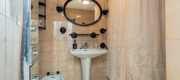 4 bedrooms House in Huesca, Spain No. 138855 57