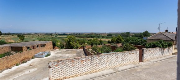 4 bedrooms House in Huesca, Spain No. 138855 64