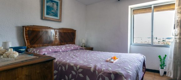 4 bedrooms House in Huesca, Spain No. 138855 42