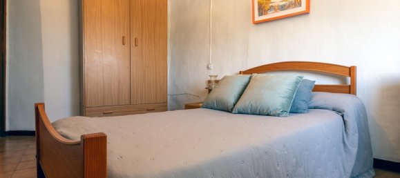 4 bedrooms House in Huesca, Spain No. 138855 39