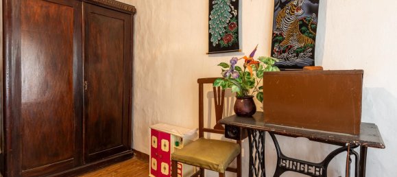 4 bedrooms House in Huesca, Spain No. 138855 55