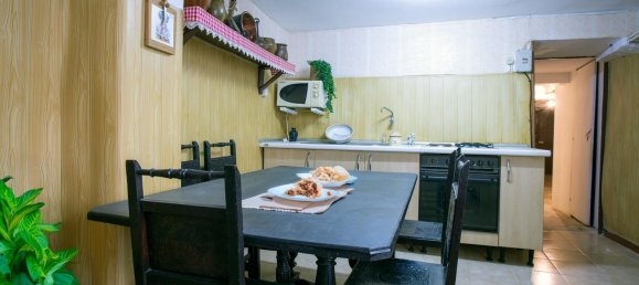 4 bedrooms House in Huesca, Spain No. 138855 15