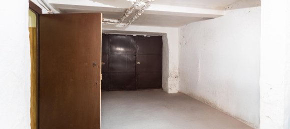 4 bedrooms House in Huesca, Spain No. 138855 68