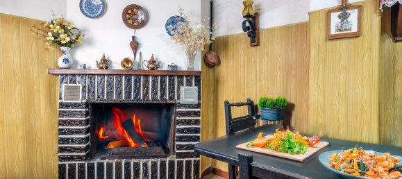 4 bedrooms House in Huesca, Spain No. 138855 13