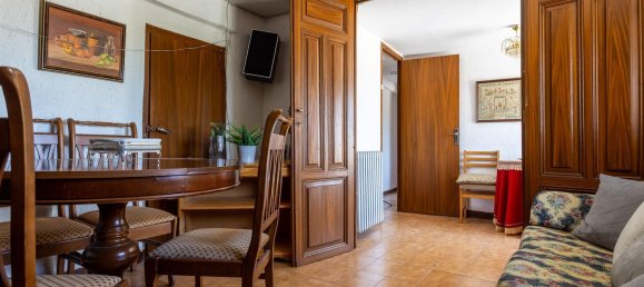 4 bedrooms House in Huesca, Spain No. 138855 8