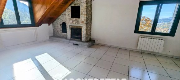 1 bedroom Apartment in Viuz-en-Sallaz, France No. 206024 8