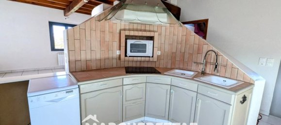 1 bedroom Apartment in Viuz-en-Sallaz, France No. 206024 5