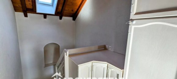 1 bedroom Apartment in Viuz-en-Sallaz, France No. 206024 7