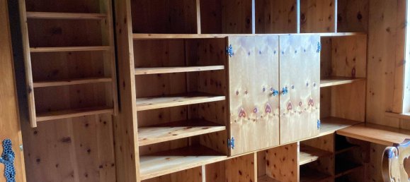 Бунгало с 2 спальнями в Вёргль, Австрия № 133269 22