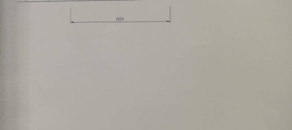 Бунгало с 2 спальнями в Вёргль, Австрия № 133269 29