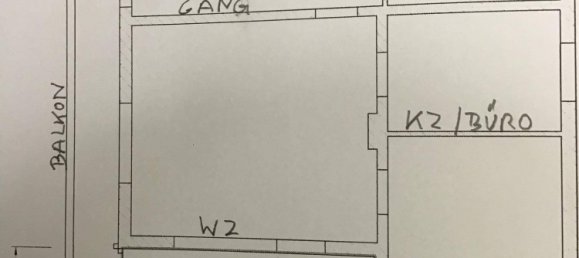 Бунгало с 2 спальнями в Вёргль, Австрия № 133269 30