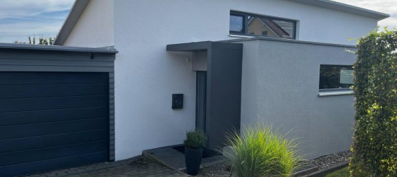 3 Schlafzimmer Haus in Sigmaringen, Germany, Nr. 342110 3