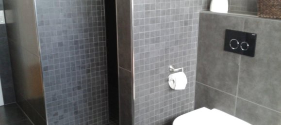 3 Schlafzimmer Haus in Sigmaringen, Germany, Nr. 342110 12