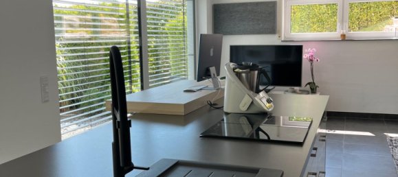 3 Schlafzimmer Haus in Sigmaringen, Germany, Nr. 342110 9