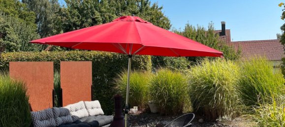 3 Schlafzimmer Haus in Sigmaringen, Germany, Nr. 342110 4