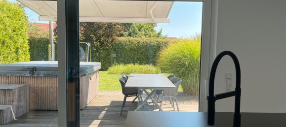 3 Schlafzimmer Haus in Sigmaringen, Germany, Nr. 342110 10