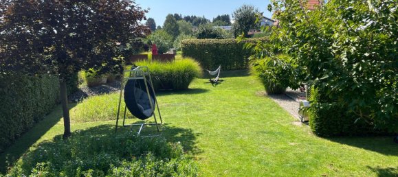 3 Schlafzimmer Haus in Sigmaringen, Germany, Nr. 342110 6