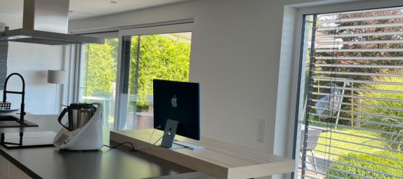 3 Schlafzimmer Haus in Sigmaringen, Germany, Nr. 342110 8