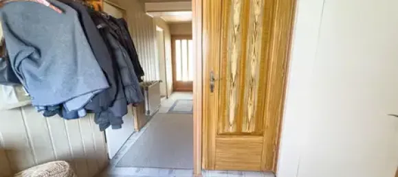 3 bedrooms Farm in Altmarkkreis Salzwedel, Germany No. 169431 4