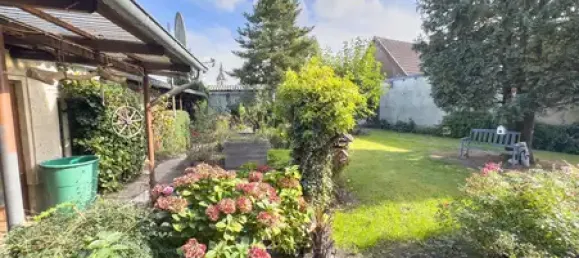 3 bedrooms Farm in Altmarkkreis Salzwedel, Germany No. 169431 11