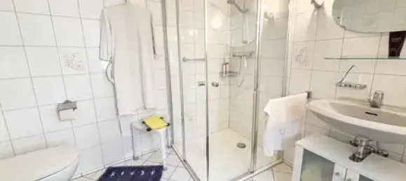 3 bedrooms Farm in Altmarkkreis Salzwedel, Germany No. 169431 7