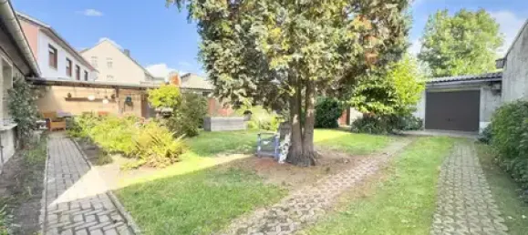 3 bedrooms Farm in Altmarkkreis Salzwedel, Germany No. 169431 12